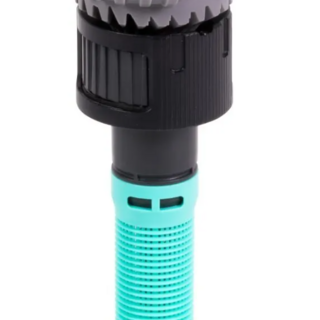 Dysza rotacyjna Rainbird R-VAN RCS Prawy pasek