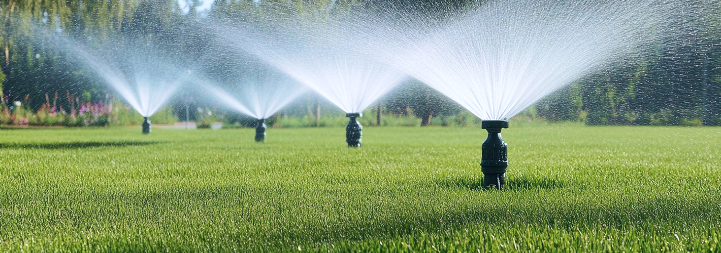 automatic-sprinkler-system-watering-lawn-1.png