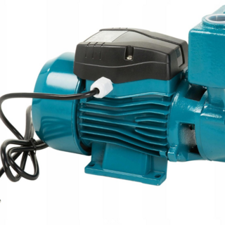 Pompa hydroforowa WZI 250 (0,25kW, 230V)