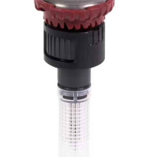 Dysza rotacyjna Rainbird R-VAN 24 45° - 270°