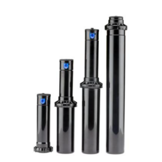 Zraszacz rotacyjny Hunter PGP ULTRA - 04