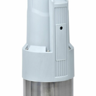 Pompa zatapialna automat IBOPROM 1000 AUTO (1,0kW, 230V)