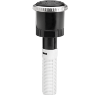 Dysza rotacyjna HUNTER MP 2000 90° - 210°