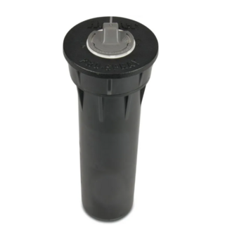 Zraszacz statyczny Hunter PRO-S 04