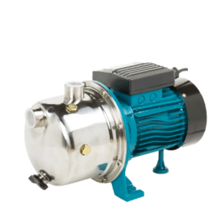 Pompa hydroforowa AJ 50/60INOX (1,1kW, 230V)