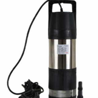 Pompa zatapialna automat Dive 1300 AUTO (1,2kW, 230V)