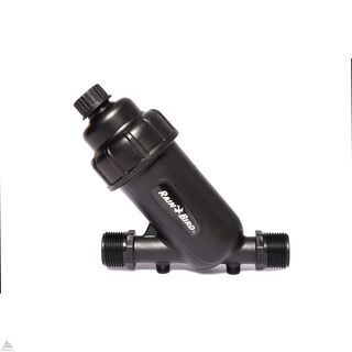 Filtr dyskowy ILCRBY 1" M (GZ), 120 Mesh, Rain Bird