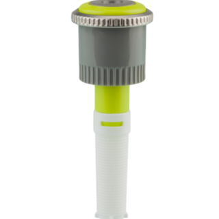 Dysza rotacyjna HUNTER MP 800 360°