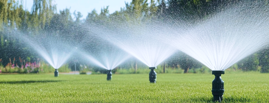 sprinkler.png