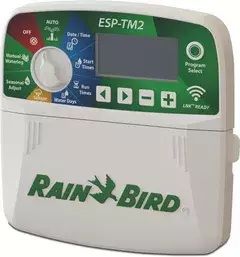 esptm2-indoor.webp