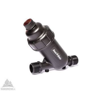 Filtr dyskowy ILCRBY 1" M (GZ), 120 Mesh, Rain Bird