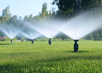 automatic-sprinkler.png