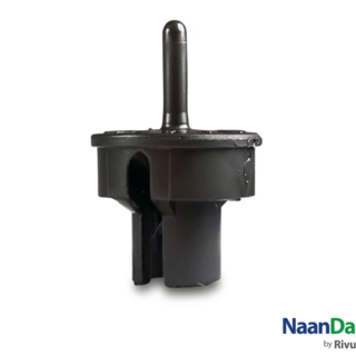 Wkładka do mikrozraszacza średni wirnik (F) Hadar 7110