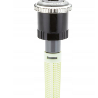 Dysza rotacyjna HUNTER MP 3000 360°