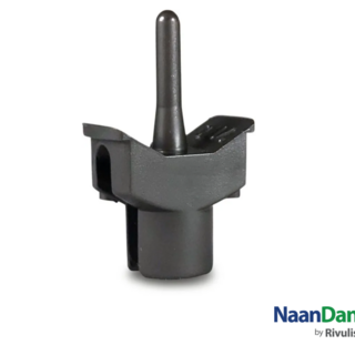 Wkładka do mikrozraszacza duży wirnik (G) Hadar 7110