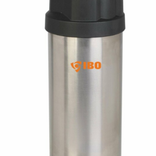 Pompa zatapialna automat RAINER 1200 AUTO (1,2kW, 230V)