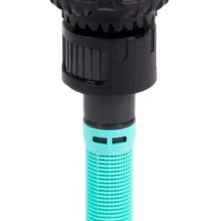 Dysza rotacyjna Rainbird R-VAN SST Środkowy pasek