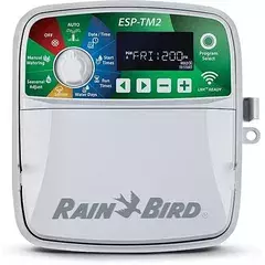 esptm2-outdoor.webp