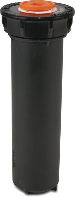 1800-3.jpg
