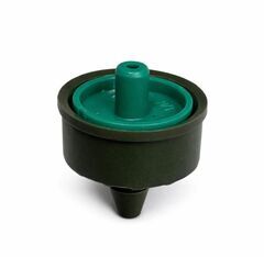 kroplownik8.jpg