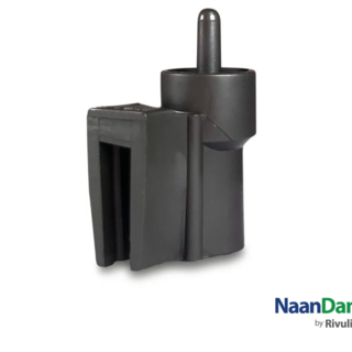 Wkładka do mikrozraszacza odwrócony wirnik (H) Hadar 7110