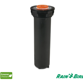 Zraszacz statyczny RainBird 1804