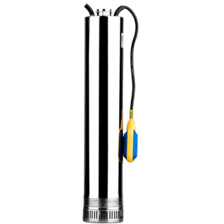 Pompa głębinowa OMNITECH 1100 230V