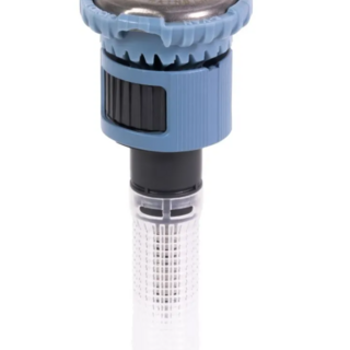 Dysza rotacyjna Rainbird R-VAN 14 360°