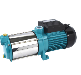 Pompa hydroforowa MHI 1300 INOX (1,3kW, 230V)