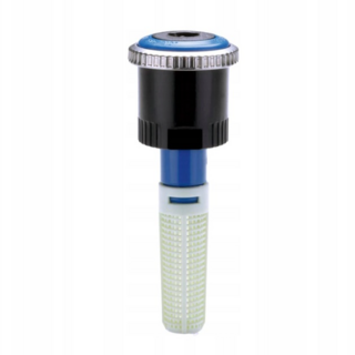 Dysza rotacyjna HUNTER MP 3000 90° - 210°