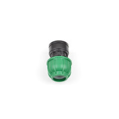 irritec-pe-25x34-female-thread-reducing-connec.jpg