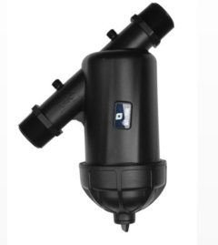 filtr-siatkowy-watermil.png