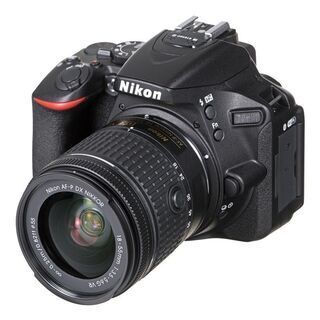 Filtr dyskowy ILCRBY 1" M (GZ), 120 Mesh, Rain Bird