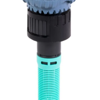 Dysza rotacyjna Rainbird R-VAN 14 45° - 270°
