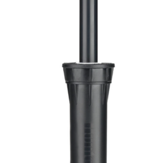 Zraszacz statyczny Hunter PRO-S 04