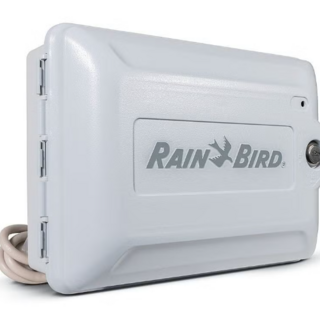 Sterownik Rain Bird ESP-ME3 4 sekcje zewnętrzny