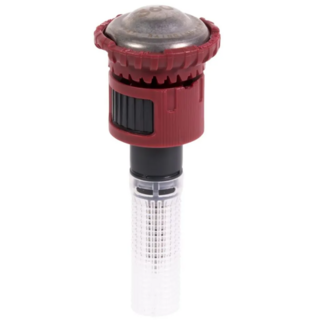 Dysza rotacyjna Rainbird R-VAN 24 360°
