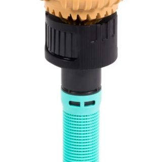 Dysza rotacyjna Rainbird R-VAN 18 45° - 270°