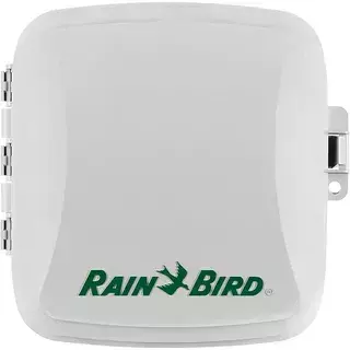 Sterownik Rain Bird ESP-TM2 6 sekcji zewnętrzny