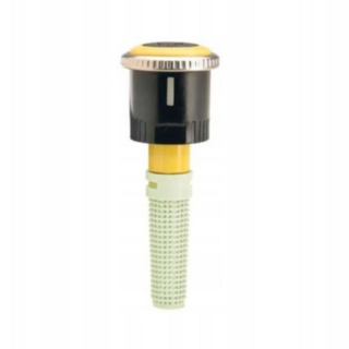 Dysza rotacyjna HUNTER MP 3000 210° - 270°