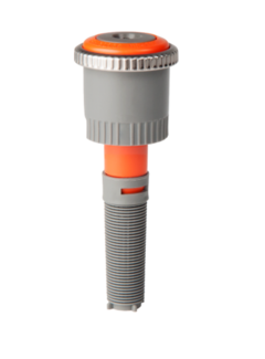 mp80090.png