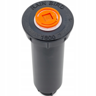 Zraszacz statyczny RainBird 1804