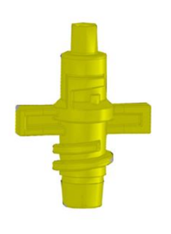 dyszazol.png