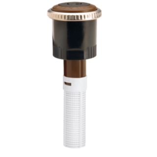 Dysza rotacyjna HUNTER MP Side strip