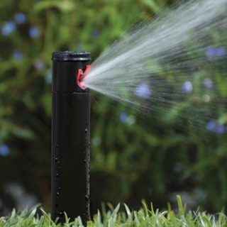 Zraszacz rotacyjny Hunter PGJ-04