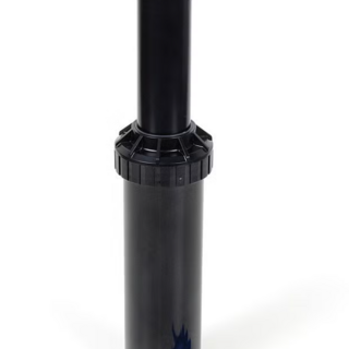 Zraszacz rotacyjny RainBird 3504 PC sektorowy