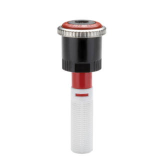Dysza rotacyjna HUNTER MP 2000 360°