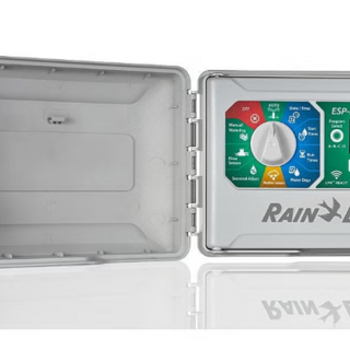 Sterownik Rain Bird ESP-ME3 zewnętrzny
