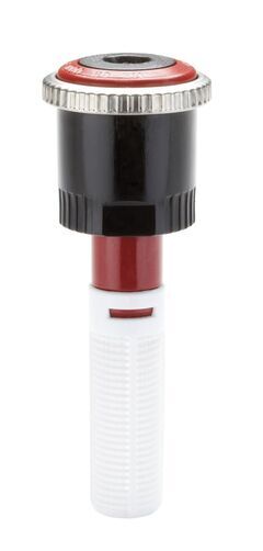 mp-1000-90-210.jpeg