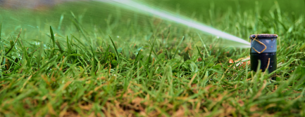sprinkler2.png